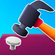 Tool Master Tool Master