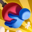 Tricky Push! Tricky Push!