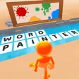 Word Painter Word Painter