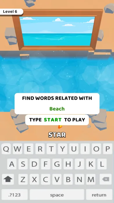 Word Painter Ekran Görüntüleri
