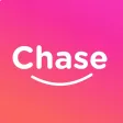 Chase - Social Music Chase - Social Music