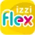 izziflex