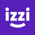 izzi