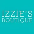 Izzie's Boutique