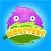 MonstersCrush