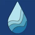 Hydro Comrade
