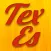 TexEs