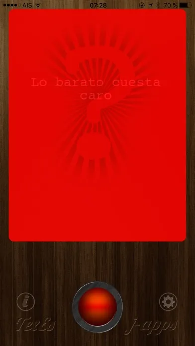 TexEs Screenshots