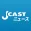 J-CAST News