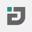 宅地建物取引士試験 medixtouch Pro
