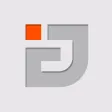 管理栄養士国家試験 medixtouch