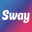 Sway Social Sway Social