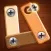 Nuts Bolts Wood Puzzle Games