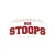 Bob Stoops