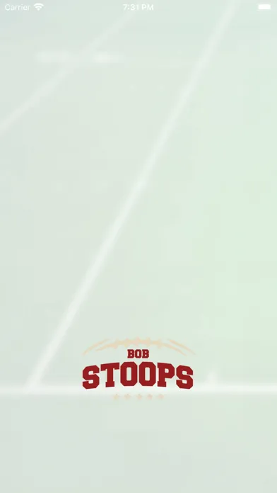 Скриншоты Bob Stoops