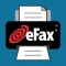 eFax