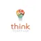 Think Together APF