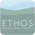 Ethos Platform