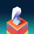 Popi - Most Challenging Game Popi - Most Challenging Game