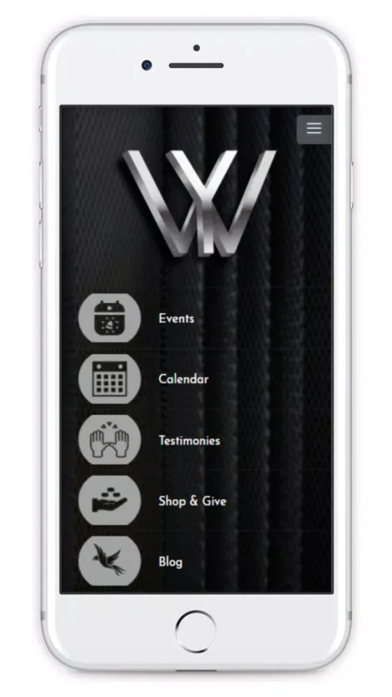 Wyoming Youth Screenshots