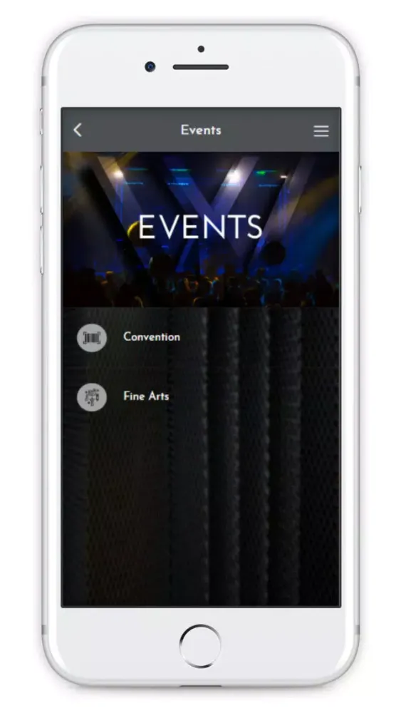 Wyoming Youth Screenshots