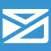 Campaigner - Email Marketing