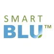Smart BLU™ Smart BLU™