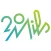 20 Mils