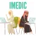 iMedic Middle East