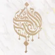 ShiaPrayersQ8