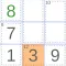 Killer Sudoku : Brain Trainer