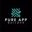 Pure App Builder