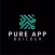 Pure App Builder