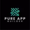 Pure App Builder