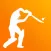 Jaffa League