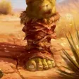 Beaten Tracker