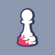 Pawnbarian: a Puzzle Roguelike Pawnbarian: a Puzzle Roguelike
