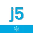 j5 Mobile