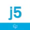 j5 Mobile