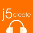 Premium Audio Premium Audio