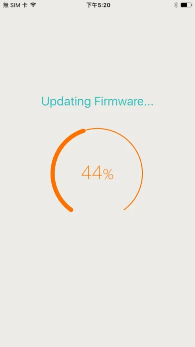 ภาพหน้าจอของ Premium Audio
