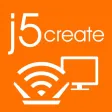 ScreenWave ScreenWave