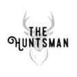 Huntsman Inn Huntsman Inn