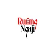 Ruang Ngaji