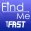 FindMeFast