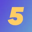 FreeFive