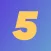 FreeFive