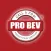 Draft Beer Profit Calculator