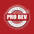 Draft Beer Profit Calculator Draft Beer Profit Calculator