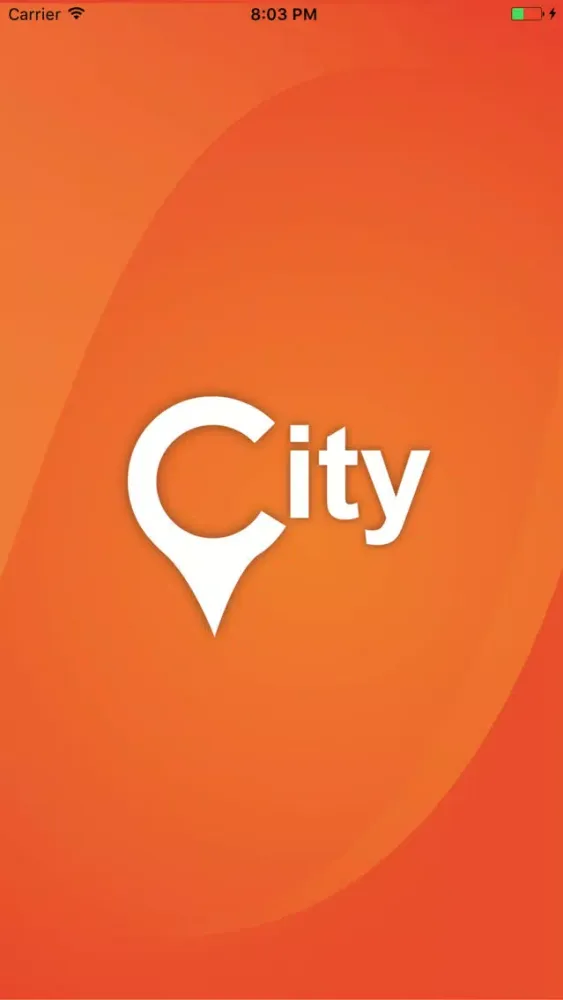 Скриншоты Aloha24 City